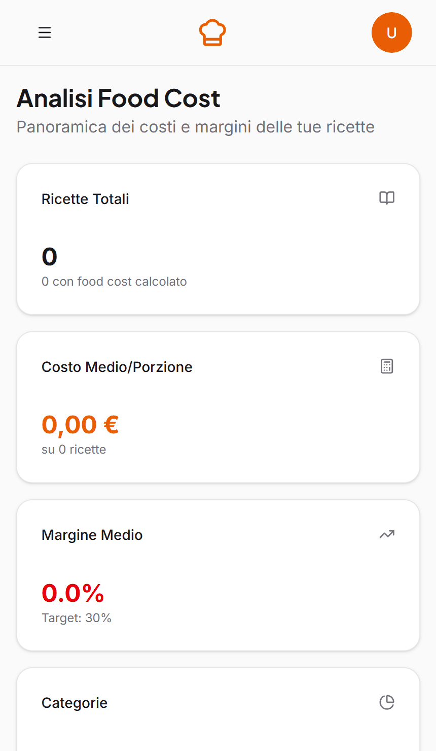 ChefVoice