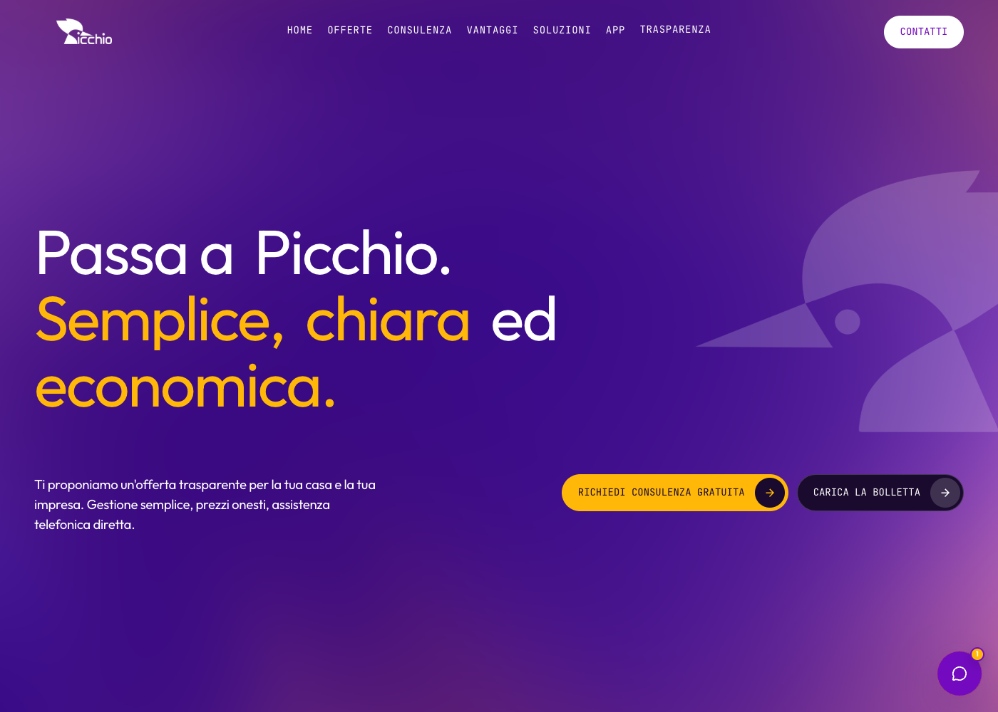Project preview