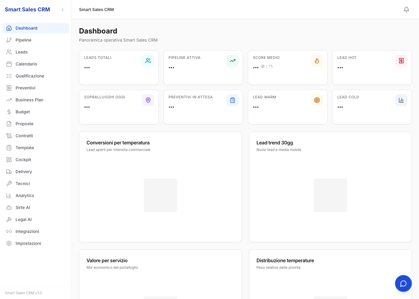 Project preview